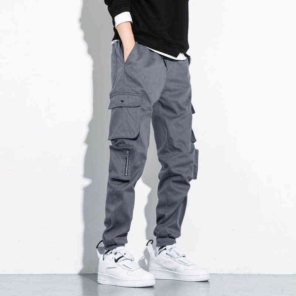 men's tactical pants breathable summer casual army military streetwear jogger harem long trousers male cargo pants m-8xl g220507, Black
men's tactical pants breathable summer casual army military streetwear jogger harem long trousers male cargo pants m-8xl g220507, Black