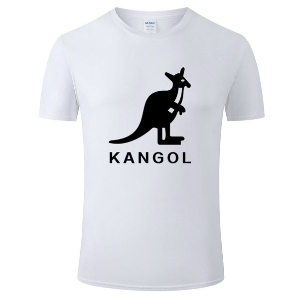 funny print t-shirt 2021 summer new men casual slim o-neck tee trendy base short sleeve t shirts male, White;black
funny print t-shirt 2021 summer new men casual slim o-neck tee trendy base short sleeve t shirts male, White;black