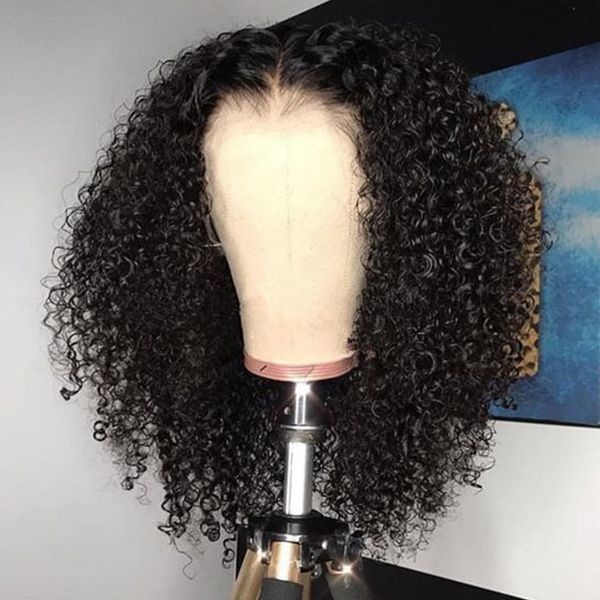 lx brand kinky curly lace front human hair wigs hd lace frontal wig curly human hair wig curly wig lace frontal wigfactory direct, Black
lx brand kinky curly lace front human hair wigs hd lace frontal wig curly human hair wig curly wig lace frontal wigfactory direct, Black
