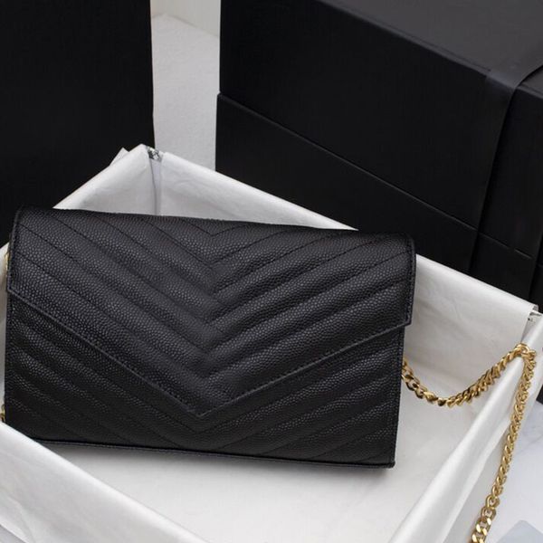 new high qulity genuine leather handbag designers bags fashion backpack shoulder bag for women handbag female purse coin pouch
new high qulity genuine leather handbag designers bags fashion backpack shoulder bag for women handbag female purse coin pouch