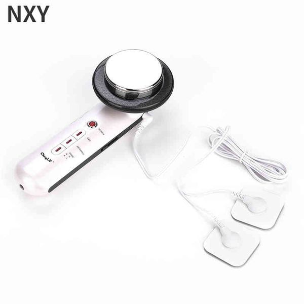 face care devices steamerckeyin rf ems led light facial massage machine wrinkles removal ultrasonic far infrared body slimming massager fat
face care devices steamerckeyin rf ems led light facial massage machine wrinkles removal ultrasonic far infrared body slimming massager fat