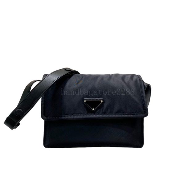 fashion white nylon handbags designers luxury shoulder bag the totes bags enamel metal handbag 23cm for woman messenger luxurious triangle e
fashion white nylon handbags designers luxury shoulder bag the totes bags enamel metal handbag 23cm for woman messenger luxurious triangle e