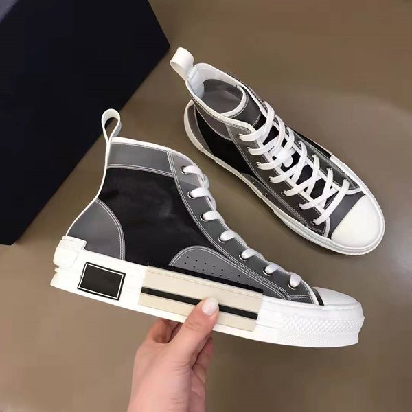 level high-couple casual canvas shoes classic oblique print lace-up low cut men women breathable leisure running shoe sports trainers brand
level high-couple casual canvas shoes classic oblique print lace-up low cut men women breathable leisure running shoe sports trainers brand