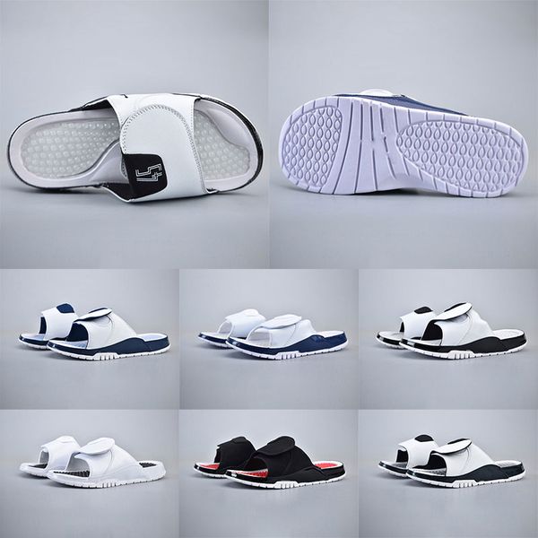 designer sandals slipper for men women ladies hollowed out pattern flats low heels slippers trend luxe tories slides rubber summer flip flop, Black
designer sandals slipper for men women ladies hollowed out pattern flats low heels slippers trend luxe tories slides rubber summer flip flop, Black