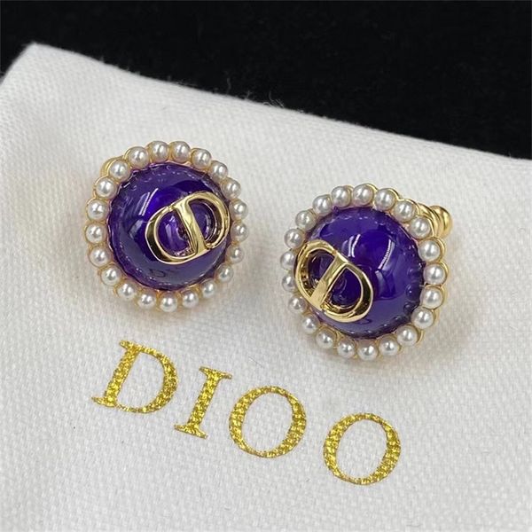 fashion jewelry online blue glue dropping earrings pearl personality femininity versatile, Golden
fashion jewelry online blue glue dropping earrings pearl personality femininity versatile, Golden