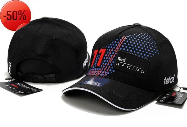 new f1 racing motorcycle hats team mercedes-benz-amg marshmello you and me black mens and womens sports ball hat fitted fashion mesh capk1, Blue;gray
new f1 racing motorcycle hats team mercedes-benz-amg marshmello you and me black mens and womens sports ball hat fitted fashion mesh capk1, Blue;gray