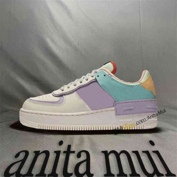 2022 designers men women platform running shoes white one blue sapphire barely 1 volt shadow spruce aura skateboard trainer sneaker sbb9
2022 designers men women platform running shoes white one blue sapphire barely 1 volt shadow spruce aura skateboard trainer sneaker sbb9