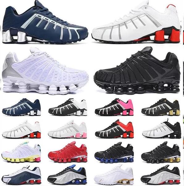 new fashion deliver nz tl r4 mens black and gold sunrise viotech pastel yellow speed red men trainers sports outdoor sneaker us 5.5-12
new fashion deliver nz tl r4 mens black and gold sunrise viotech pastel yellow speed red men trainers sports outdoor sneaker us 5.5-12