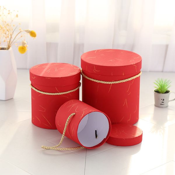 hbp net red bag all-match chain hand-held messenger fashion embroidery line rhombus chain small bags 11337
hbp net red bag all-match chain hand-held messenger fashion embroidery line rhombus chain small bags 11337