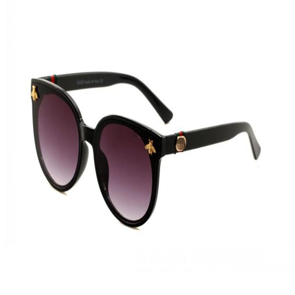 sunglasses men eyeglasses outdoor shades frame fashion classic lady sun glasses mirrors for women 51522968, White;black
sunglasses men eyeglasses outdoor shades frame fashion classic lady sun glasses mirrors for women 51522968, White;black