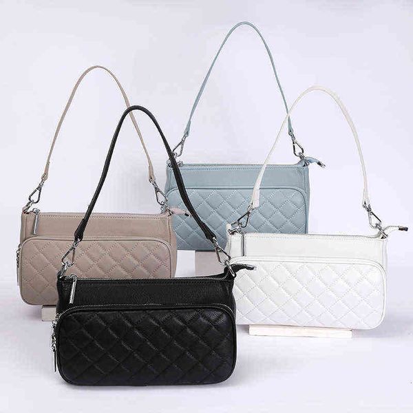 designers bags simple modern shoulder bag female korean fashion tassel messenger large capacity outdoor travel leisure
designers bags simple modern shoulder bag female korean fashion tassel messenger large capacity outdoor travel leisure