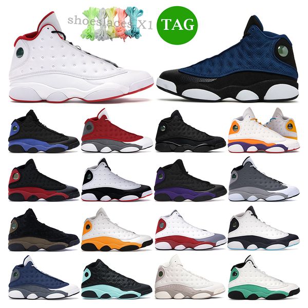 men basketball shoes 13 del sol brave blue hyper royal red flint court purple women mens trainers sports sneakers size 5.5-13
men basketball shoes 13 del sol brave blue hyper royal red flint court purple women mens trainers sports sneakers size 5.5-13
