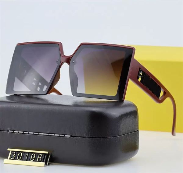 fashion designer sunglasses luxury classic men women polarized eyewear uv400 big square frame sun glasses high quality, White;black
fashion designer sunglasses luxury classic men women polarized eyewear uv400 big square frame sun glasses high quality, White;black