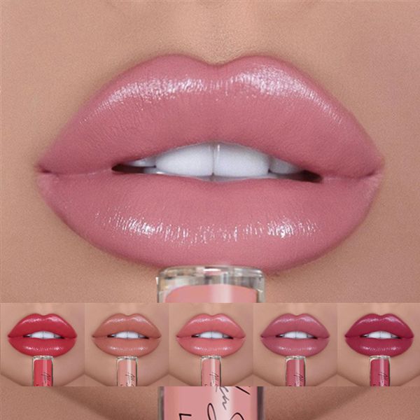 12 colors women lipstick waterproof long lasting moist lip gloss vivid colorful lipgloss women makeup maquiagem private label
12 colors women lipstick waterproof long lasting moist lip gloss vivid colorful lipgloss women makeup maquiagem private label