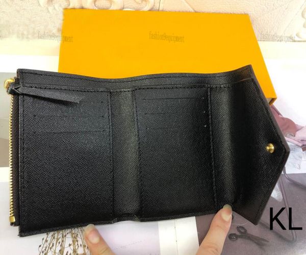 5aa purses women men wallets l button bag leather black luxury 2022 wallet flower purse fashion card holders designer pocket short tote wome, Red;black
5aa purses women men wallets l button bag leather black luxury 2022 wallet flower purse fashion card holders designer pocket short tote wome, Red;black