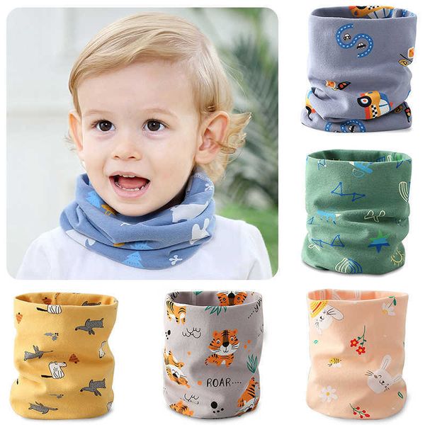 10 pcs mix wholesale autumn spring snood children boy girl scarf kids child neck o ring scarves collar warm neckerchief, Red;brown
10 pcs mix wholesale autumn spring snood children boy girl scarf kids child neck o ring scarves collar warm neckerchief, Red;brown