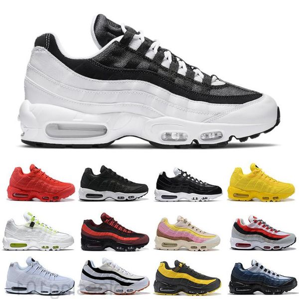 casual shoes triple black white laser fuchsia red orbit bred aqua neon men and women trainers sports sneakers size 36-45 js-5
casual shoes triple black white laser fuchsia red orbit bred aqua neon men and women trainers sports sneakers size 36-45 js-5