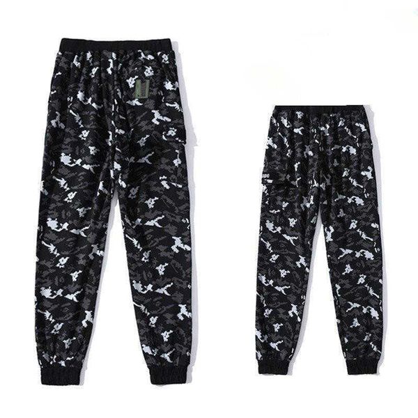 2021 casual pants men's loose fashion brand couple clothes summer ultra-thin student leggings overalls, Black;white
2021 casual pants men's loose fashion brand couple clothes summer ultra-thin student leggings overalls, Black;white