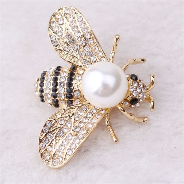 81% off factory for sale diamond inlaid pearl little brooch new cartoon brooch dress corsage accessories, Gray
81% off factory for sale diamond inlaid pearl little brooch new cartoon brooch dress corsage accessories, Gray