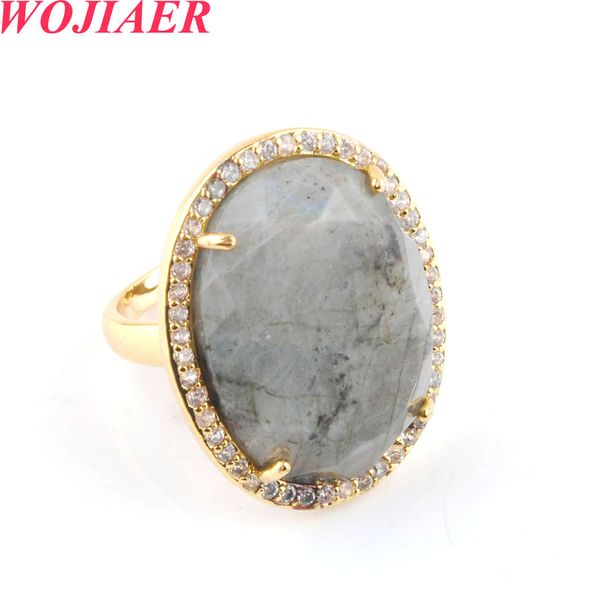 natural stone quartz ring facted egg-shape cz zircon rhinestone rings open adjustable jewelry gift bo928, Golden;silver
natural stone quartz ring facted egg-shape cz zircon rhinestone rings open adjustable jewelry gift bo928, Golden;silver