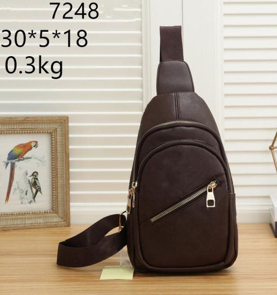 handmade fashion men sling chest bags cross body messenger outdoor women waist bag pack sell shoulder
handmade fashion men sling chest bags cross body messenger outdoor women waist bag pack sell shoulder
