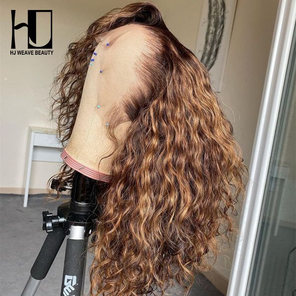 lx brand 13x6 highlight lace frontal wig t part lace wig bob wig transparent lace front human hair omber hair for black womenfactory dir
lx brand 13x6 highlight lace frontal wig t part lace wig bob wig transparent lace front human hair omber hair for black womenfactory dir