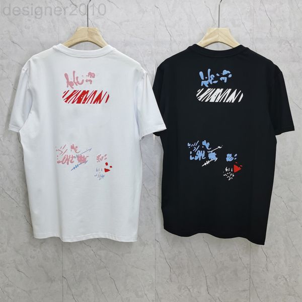 women's t-shirt designer 2022 summer new f feijia couple pullover short sleeve letter love printed large t-shirt casual sports v8kn, White
women's t-shirt designer 2022 summer new f feijia couple pullover short sleeve letter love printed large t-shirt casual sports v8kn, White