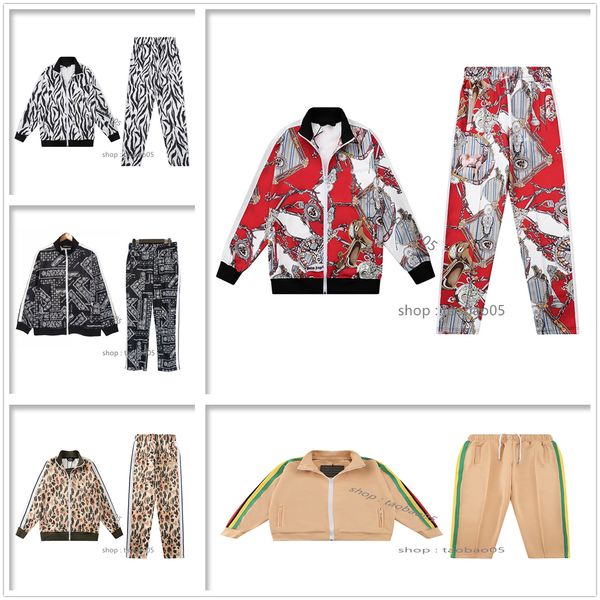 angel men tracksuits women jacket sweatshirt fleece decapitated bear hip hop street shark loose embroidery jacke letter print b11, Gray
angel men tracksuits women jacket sweatshirt fleece decapitated bear hip hop street shark loose embroidery jacke letter print b11, Gray