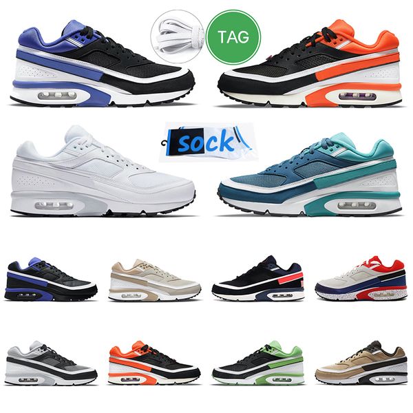 bw running shoes men women cream persian violet marina white pure platinum outdoor mens trainer
bw running shoes men women cream persian violet marina white pure platinum outdoor mens trainer