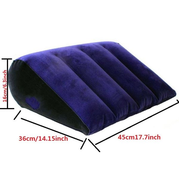 inflatable love pillow aid wedge body position support cushion sexyy erotic adults magic games toys couples pillows for women
inflatable love pillow aid wedge body position support cushion sexyy erotic adults magic games toys couples pillows for women