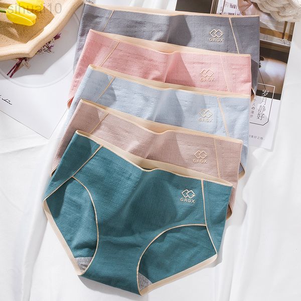 women cotton briefs letter large size briefs interior antibacterial underwear female lingerie intimates ventilation underwear l220802, Black;pink
women cotton briefs letter large size briefs interior antibacterial underwear female lingerie intimates ventilation underwear l220802, Black;pink
