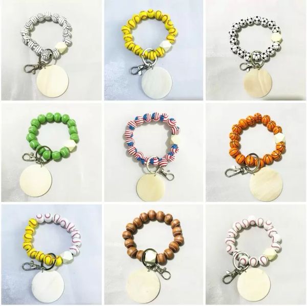 american flag wooden bead bracelet keychains sports style round wooden tray bracelets basketball football rugby bangle keychain fo8336418, Silver
american flag wooden bead bracelet keychains sports style round wooden tray bracelets basketball football rugby bangle keychain fo8336418, Silver
