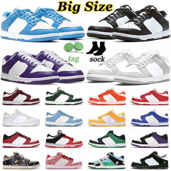 designer 2022 big size casual shoes men women panda black white unc syracuse pon dust kentucky grey fog court purple mens shoe
designer 2022 big size casual shoes men women panda black white unc syracuse pon dust kentucky grey fog court purple mens shoe