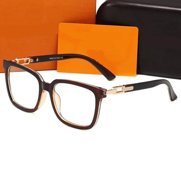 designer sunglasses limted fashion men women brin brin metal vintage sunglass style square frameless uv 400 lens, White;black
designer sunglasses limted fashion men women brin brin metal vintage sunglass style square frameless uv 400 lens, White;black