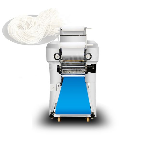 Commercial Automatic Vertical Roll Surface Maker — compare prices at CompareOffers