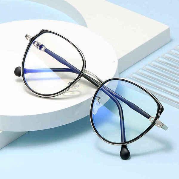 sunglasses style personalized cat's eye frame women's fashion anti blue light flat mirror tr90 ferrule glasses 8gz3, White;black
sunglasses style personalized cat's eye frame women's fashion anti blue light flat mirror tr90 ferrule glasses 8gz3, White;black