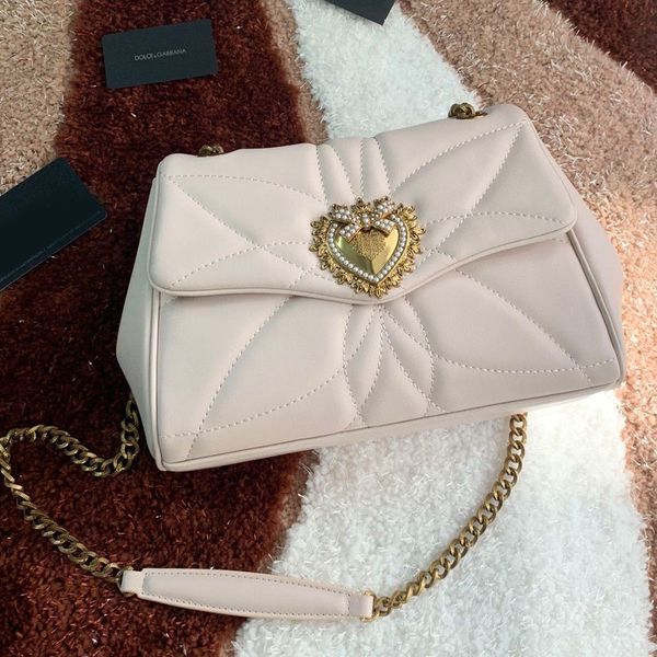 5a r chain crossbody bag cowhide wallet beads handbag messenger shoulder bags women flap purses flower hardware magnetic buckle thread
5a r chain crossbody bag cowhide wallet beads handbag messenger shoulder bags women flap purses flower hardware magnetic buckle thread