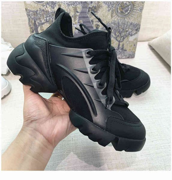 dress shoes dad shoes women's thick bottom inner heightening film lace up z leather net red leisure breathable d home xb78, Black
dress shoes dad shoes women's thick bottom inner heightening film lace up z leather net red leisure breathable d home xb78, Black