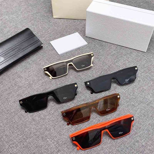 2022 new d personalized small frame same focus1 trendfactory outlet fashion men's women's sunglasses2022 trendy latest sunglasses, White;black
2022 new d personalized small frame same focus1 trendfactory outlet fashion men's women's sunglasses2022 trendy latest sunglasses, White;black