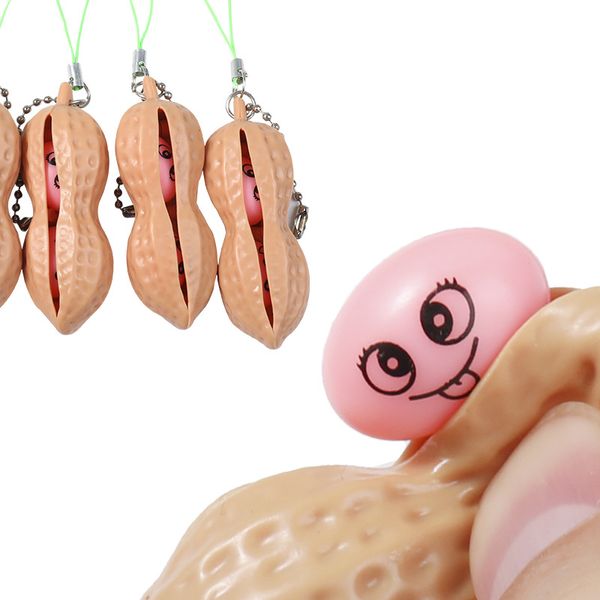push its bubbles pinch squeeze fidget toys pack anti stress party favor hand toy peanut beans pops toy keychain educational simple dimple fo
push its bubbles pinch squeeze fidget toys pack anti stress party favor hand toy peanut beans pops toy keychain educational simple dimple fo