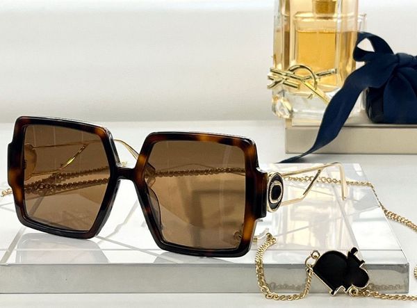 womens sunglasses for women men sun glasses mens s1u fashion style protects eyes uv400 lens with random box, White;black
womens sunglasses for women men sun glasses mens s1u fashion style protects eyes uv400 lens with random box, White;black