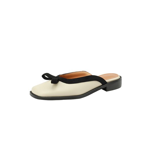designer women summer luxury sandals shoes genuine leather block low square heels pumps flats shoe party open toes dress shoe formal ygn020-, Black
designer women summer luxury sandals shoes genuine leather block low square heels pumps flats shoe party open toes dress shoe formal ygn020-, Black