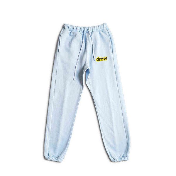smiling face pants men's and women's same high street fashion brand autumn and winter plush sports casual pants, Black
smiling face pants men's and women's same high street fashion brand autumn and winter plush sports casual pants, Black