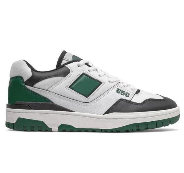 panda nb550 run shoes men women unc shadow syracuse burgundy pistachio ecru varsity gold white grey mens womens tainers sports sneakers
panda nb550 run shoes men women unc shadow syracuse burgundy pistachio ecru varsity gold white grey mens womens tainers sports sneakers