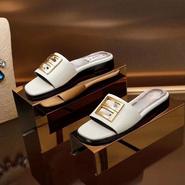 2022 summer new five-color flat slippers op48 classic square heel hollow open-toe comfortable casual wear versatile fashion beach shoes, Black
2022 summer new five-color flat slippers op48 classic square heel hollow open-toe comfortable casual wear versatile fashion beach shoes, Black
