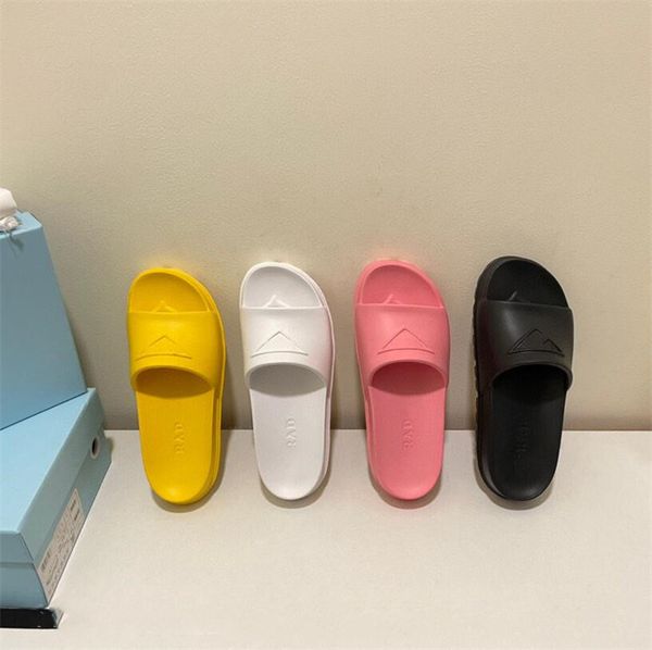 designer woman slipper beach scuffs classic flat men sandals summer lady cartoon big head slippers l bath fashion women shoes couple student, Black
designer woman slipper beach scuffs classic flat men sandals summer lady cartoon big head slippers l bath fashion women shoes couple student, Black