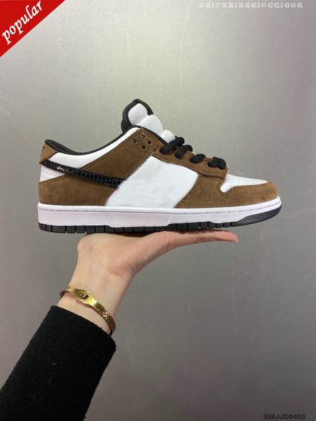 shoes sandals kendall casuals lows trail end man chunky triple chlorophyll white black brown grey young mens women pro qs trainers sports wo
shoes sandals kendall casuals lows trail end man chunky triple chlorophyll white black brown grey young mens women pro qs trainers sports wo