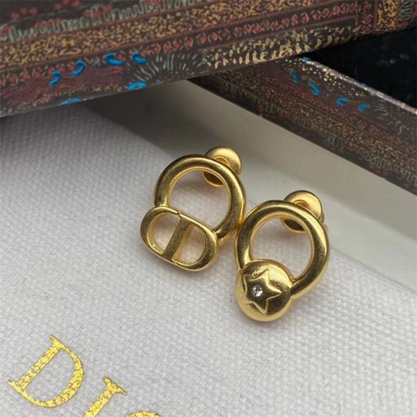 jewelry store 70% off 2022 new style women's classic earrings high version, Golden
jewelry store 70% off 2022 new style women's classic earrings high version, Golden