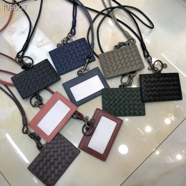 business card holder wallet women/men black/pink/purple/blue/yellow/gray/red bank/id/credit cards holders wallets bus cases, Brown;gray
business card holder wallet women/men black/pink/purple/blue/yellow/gray/red bank/id/credit cards holders wallets bus cases, Brown;gray