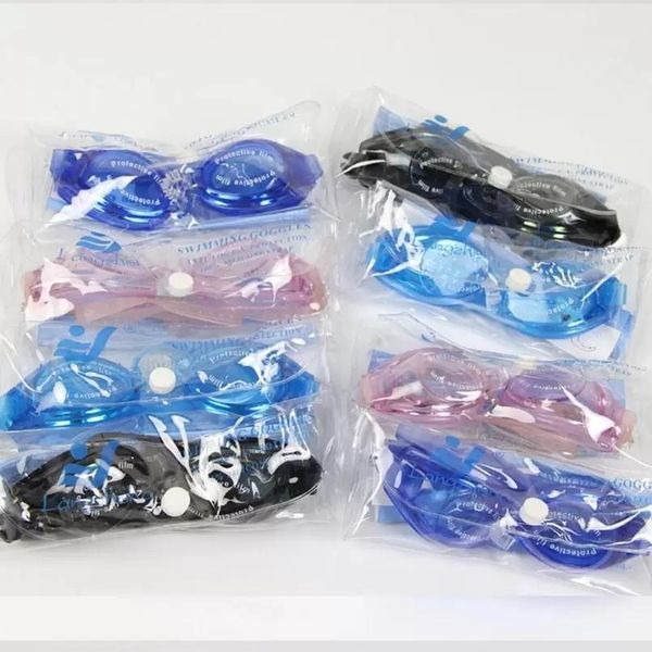 children diving glasses water underwater diving equipment cartoon baby goggles waterproof and anti-fog swimming glasses, Blue
children diving glasses water underwater diving equipment cartoon baby goggles waterproof and anti-fog swimming glasses, Blue